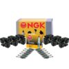 NGK Ignition Coil Kit (G-Power Platinum)