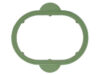 ELRING KLINGER Intake Manifold Gasket 509.740