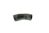 GENUINE VW/AUDI Water Hose 06F-121-101