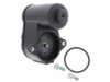 TRW Parking Brake Actuator STA1498