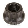 ARP 1/2-20 12pt Nuts (1pk) - 301-8318