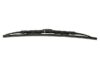 Bosch Wiper Blade - 3-397-004-764