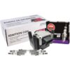 Hitachi Ignition Coil Kit (Ruthenium HX)
