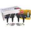 Hitachi Ignition Coil Kit (G-Power)
