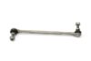 Lemfoerder Sway Bar Link - 3686201