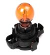 Genuine VW/Audi Light Bulb (24W) 420941669
