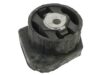 Lemfoerder Mount - 3325001