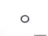 Oil Filter Cap Drain Plug O-Ring - 11x2.5