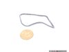 Automatic Transmission Filter Kit