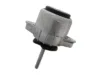 VAICO Engine Mount V45-0277