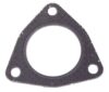 Audi VW Exhaust Gasket – Manifold to Flex Pipe 059131599A – Elring 422900