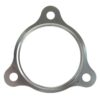 Audi VW Exhaust Pipe Seal 4D0253115A – Elring 423010