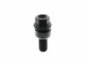 FEBI BILSTEIN Lug Bolt 100591