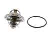 MAHLE BEHR Thermostat TX 24 87D