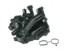 URO PARTS Thermostat 06K-121-111 P