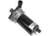 Bosch Auxiliary Water Pump - 0-392-022-010