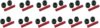 Engine Valve Stem Oil Seal Set 424.820 – Elring