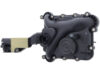 HENGST Crankcase Vent Valve AS363M02