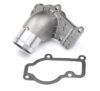 WAHLER Thermostat 4249.71D