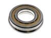 German Pinion Shaft Bearing 917 301 391 00