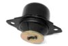 FEBI BILSTEIN Engine Mount 1107