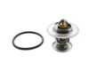 WAHLER Thermostat 4264.87D