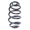 Coil Spring – Rear