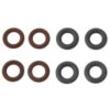 Audi VW Fuel Injector O-Ring Kit 4278605KIT – Elring