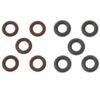 Audi Fuel Injector O-Ring Kit 4278606KIT – Elring
