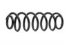 Volkswagen Coil Spring – Rear 1K0511115BG