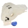 Genuine VW/Audi Engine Coolant Reservoir Kit 4288109KIT – Genuine VW/Genuine VW/Audi