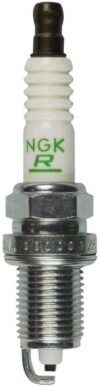 Spark Plug (V-Power) (Gap 0.043)