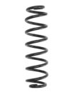 Volkswagen Coil Spring – Rear (Without Sports Suspension) 3Q0511115AK