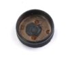 ELRING KLINGER Cylinder Head Plug 429.55