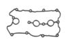 ELRING KLINGER Valve Cover Gasket 429.91