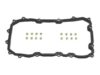 ELRING KLINGER Transmission Pan Gasket 429.96