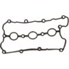 ELRING KLINGER Valve Cover Gasket 429.98