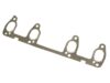ELRING KLINGER Exhaust Manifold Gasket 625.760