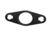 ELRING KLINGER Oil Return Line Gasket 149.102