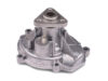 HEPU Water Pump P690