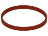 ELRING KLINGER Throttle Housing Seal 006.070
