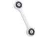 LEMFOERDER Sway Bar Drop Link 4238701