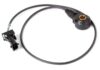 Knock Sensor