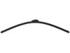 BOSCH Wiper Blade - 28" FS28