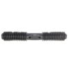 Genuine VW/Audi Tie Rod Boot – Front Inner 431419831