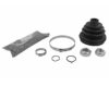 Genuine VW/Audi CV Joint Boot Kit – Front Outer 431498203C