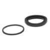Genuine VW/Audi VW Disc Brake Caliper Rebuild Kit – Front 431698471B