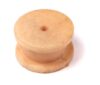 Accelerator Cable Bushing