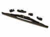 BOSCH Wiper Blade 40711