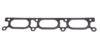 ELRING KLINGER Intake Manifold Gasket 433.301